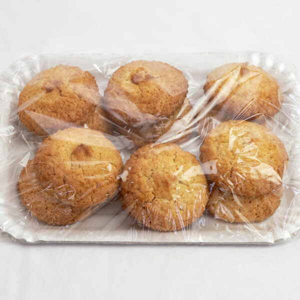 Confezione Amaretti
