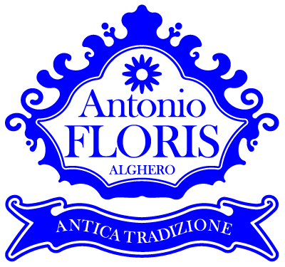 Antonio Floris